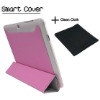 for Samsung Galaxy Tab 10.1 P7510 cover case