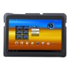 for Samsung Galaxy Tab 10.1 P7510 leather case