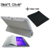 for Samsung Galaxy Tab 10.1 cover case High quality