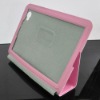 for Samsung Galaxy Tab 7.7 Leather Stand Cover Paypal