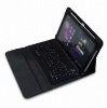 for Samsung Galaxy Tab Bluetooth Keyboard Case