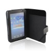 for Samsung Galaxy Tab P1000 Leather Case