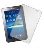 for Samsung Galaxy Tab P1000 screen protector