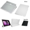 for Samsung Galaxy Tab P7100 smart cover (Slim)