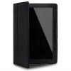 for Samsung Galaxy Tab P7510 leather case