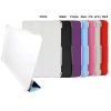 for Samsung Galaxy Tab p7300 smart cover