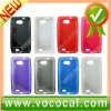 for Samsung Galaxy Z Case,TPU Cover