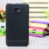 for Samsung Galaxy i9100 cover