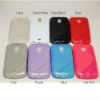 for Samsung Galaxy i9250 Mobile Case Paypal