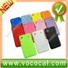 for Samsung I9000/Galaxy S Case