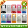 for Samsung I9100/Galaxy S2 Case,TPU Cover Holder