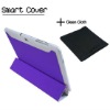 for Samsung P7500 smart cover case