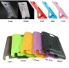 for Samsung Stand Case Paypal (Different colors)