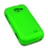 for Samsung Transform M920 case (Paypal)