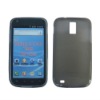 for Samsung galaxy S2 4G T989 Hercules mobile phone TPU GEL  Skin Case cover