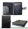 for Samsung galaxy p1000 leather case