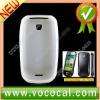 for Samsung i5800 Case, Silicone Cover