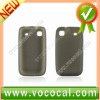 for Samsung i9000 galaxy S Silicone Case Cover