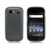 for Samsung i9020 mobile phone TPU GEL Skin Case cover