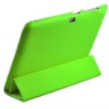 for Samsung tab P7300 cover case