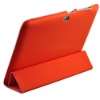 for Samsung tab P7310 cover case