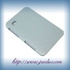 for Samsung tablet p1000 hard cases,for galaxy tab cases