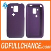 for Sharp IS05 silicone mobile phone case cover skin