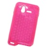 for Sony Ericsson ST17i cover tpu