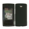 for Sony Ericsson X3 case