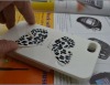 for TPU iphone case 4G