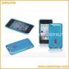 for TPU ipod touch cases