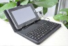 for Tablet PC
