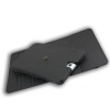 for Toshiba Thrive AT100 10.1 tablet 360 degree folio stand