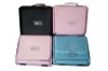 for Wii Console Bag