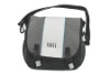 for Wii Console carry Bag