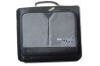 for Wii Console travel Bag