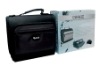 for Wii G-Pak Travel Case