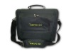 for XBOX 360 Carry Bag