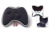 for XBOX 360 Controller Airform Carry Case