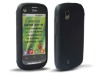 for ZTE N780 mobile phone case Silicone case