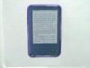 for amazon kindle 3 tpu case, many colors .accept paypal