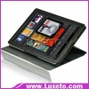 for amazon kindle fire