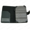 for amazon kindle fire leather case