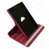 for amazon kindle fire rotary case