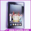 for amazon kindle fire soft case