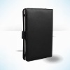 for amazon kindle fire tablet case