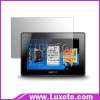 for amazon kindle fire tablet screen protector