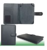 for amazon kindle leather case