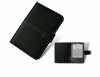 for amazon kindle leather case