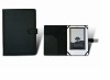 for amazon kindle leather case